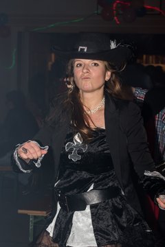 Bild 184 - Latuff 2016 Feier